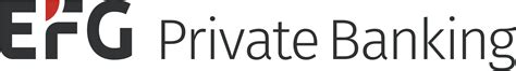 Succursale italiana efg fund management efg bank (monaco) eos servizi fiduciari efg cyprus ltd asia pacific. EFG Bank Ltd | Promove