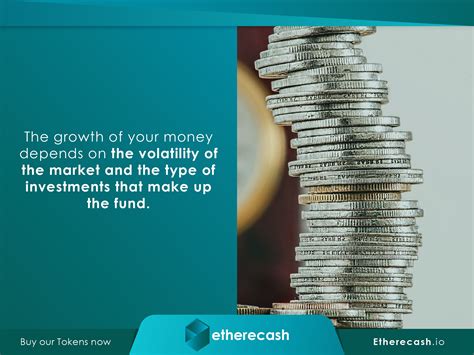 The concept of crypto loan has evolved over the years, as we have begun to see new variations that crypto lending solutions are becoming common tropes in the crypto space. Etherecash.io. Do you know what cryptocurrencies are, and ...