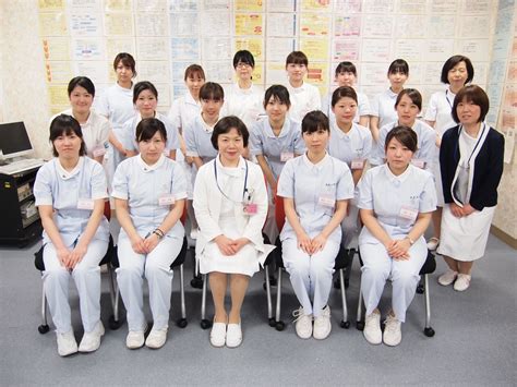 Hana shirato 白桃はな, shukan jitsuwa 2021.07.01 (週刊実話 2021年7月1日号) ぐんだいナースだより｜インターンシップ2012 in spring 第3回