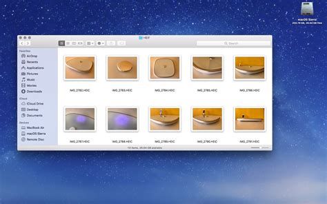 Pixillion premium edition is a jpeg and image file format conversion software for windows. How to convert HEIF images into JPEG format with Preview ...