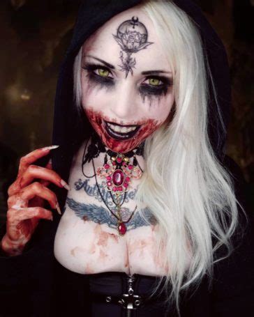 Hope you love my version of this cosplay. Resident Evil Tags Cosplay - Sexy Girl Cosplay