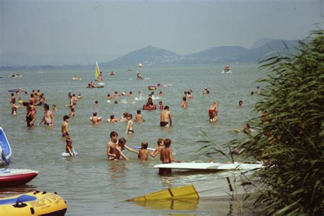 Is your surname von ungern? Balatonsjön, Ungern | Resor