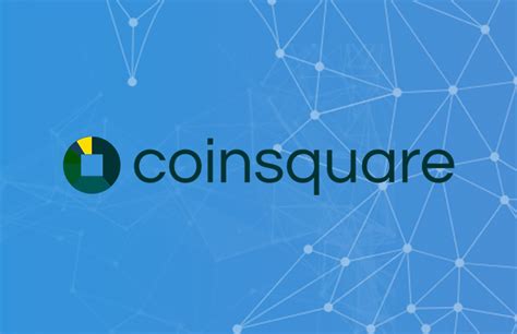 7 bitbuy exchange is a crypto exchange that has many canadian crypto enthusiasts buzzing. Coinsquare - Canada's Bitcoin, Litecoin & Ethereum Crypto ...