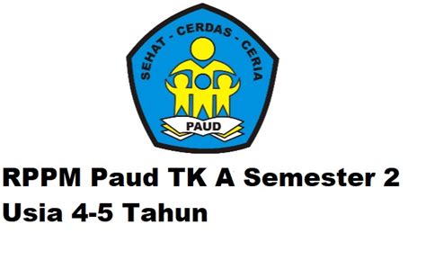 Karena anak anak tersebut belum menguasai cara menulis dengan baik maka soal bahasa inggris untuk anak tk tidak menggunakan tes tertulis. Contoh Soal Anak Tk A Semester 2 Terbaru 2019