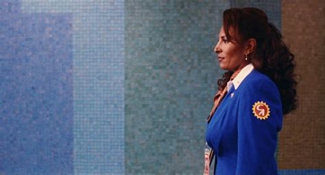 Jackie brown is also a towering achievement to the cinematic brickhouse that is pam grier, and she works hard for the money and adoration. pam grier | Tumblr | Jackie brown, Quentin tarantino ...
