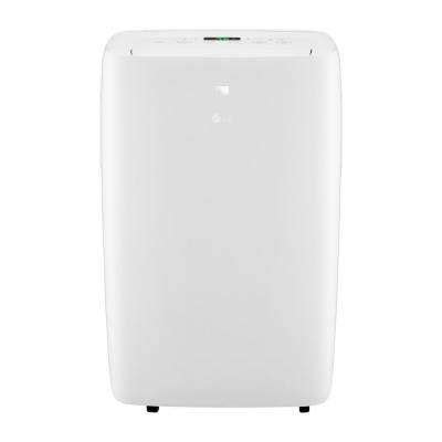 Most portable air conditioner units include a window kit with instructions for easy installation. Single Hose - Window Venting Kit Included - LG Electronics ...