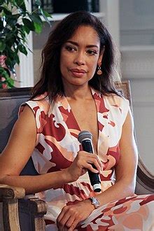 Enjoy our hd porno videos on any device of your choosing! Gina Torres - Wikipedia