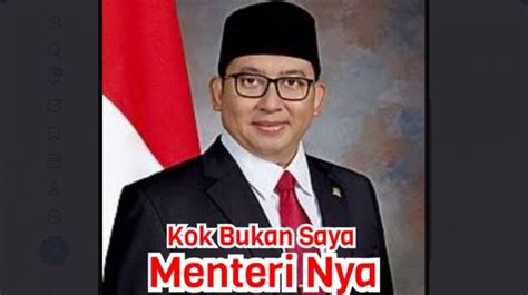 Unggahan ade armando itu dianggap sebuah ejekan karena karakter joker merupakan sosok baca juga: Ade Armando Bagikan Meme Fadli Zon Mengeluh Tak Jadi ...