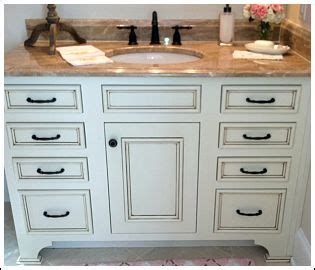 Bathroom remodeling pros · remodel your bathroom Cheap Decorating Ideas Especially if Your Decorating On A ...