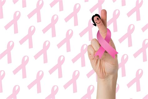 A longer exposure to estrogen increases a woman's risk of breast cancers. New Hope in Avoiding Early Menopause for Breast Cancer ...