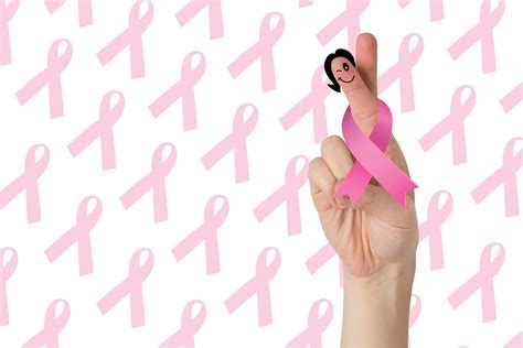 The pill and hrt 6. New Hope in Avoiding Early Menopause for Breast Cancer ...