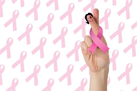 Early menopause can be a side effect of some breast cancer treatments. New Hope in Avoiding Early Menopause for Breast Cancer ...