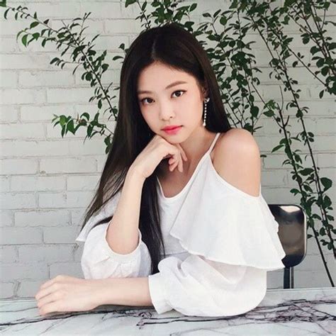 We did not find results for: jennie kim scenarios | Tumblr