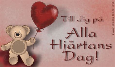 Alla hjärtans dag kort dagens hjärtpyssel är ett valentines kort med massa hjärtan i regnbågens alla färger. Skicka ekort gratis - Högtid - Alla Hjärtans dag