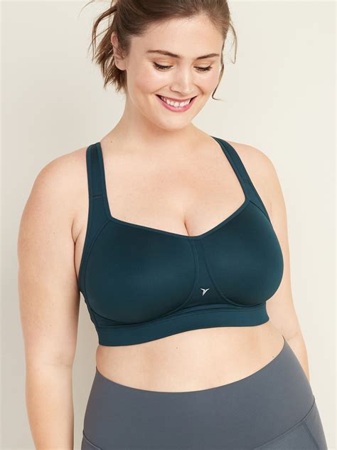 Plus size bra brands in india. Pin by Giorgos on Wish.. in 2020 | Bra women, Plus size ...