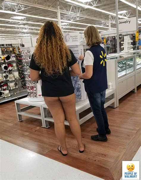 Create fishnet creates a feature class containing a net of rectangular cells. Attention To Detail - People Of Walmart : People Of Walmart