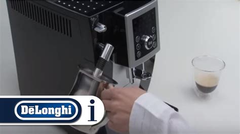 Rated 3 van de 5 door saadoune uit super delonghi 350.35 je viens d acheter ma machine ecam350.35 à media market de docks et je n'ai pas reçu de cadeau!! Mode Demploi Delonghi Intensa