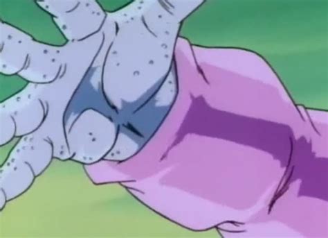 However, fans probably didn't know that zarbon is one of the few villains, or characters, who has. Image - Zarbon transform 0041.png | Dragon Ball Wiki | FANDOM powered by Wikia