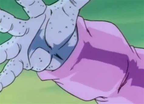 Check spelling or type a new query. Image - Zarbon transform 0041.png | Dragon Ball Wiki ...