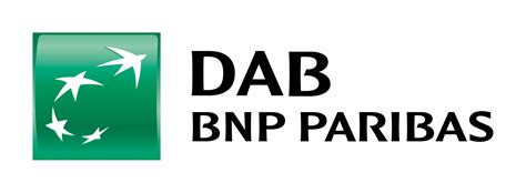 Through its products, dab bank provides solutions for savers, investors and traders. Partner - HACKENBERG CONSULTING - Ihr Finanzberater