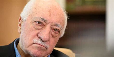 Abdurrahman dilipak ile derin gerçekler abone olarak bize destek olursanız seviniriz. Abdurrahman Dilipak: Gezi'de olduğu gibi 'Topyekûn yeni ...