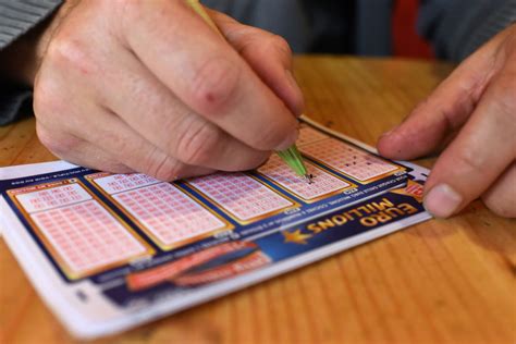 The first draw was held on 13 february 2004 in paris. Résultat de l'Euromillions : le tirage du mardi 5 mars ...