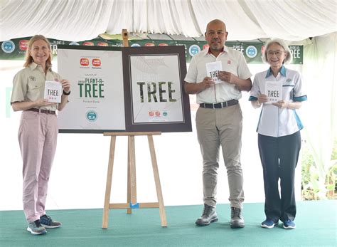 Permohonan jawatan kosong sime darby holdings berhad terkini. Conservation Project Features the Largest Collection of ...