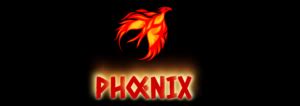 Waiting for your device repairing, then cydia icon will be seen on your home screen. Phoenix Jailbreak (iOS 9.3.6 / iOS 9.3.5)