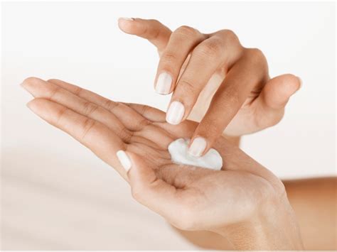 Dermatite atopica cause e rimedi naturali | | Senza Linea