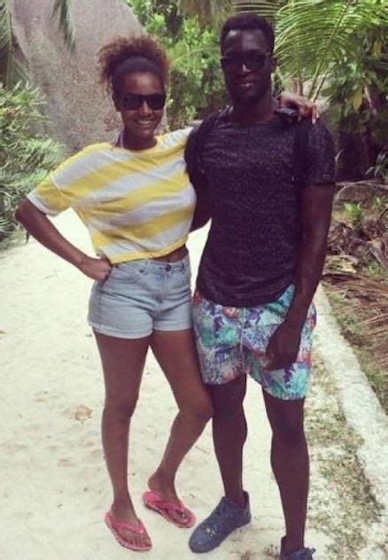 Namun, biang permasalahan perkelahian antara ibrahimovic. Romelu Lukaku Bio, Wiki, Net Worth, Dating, Girlfriend ...