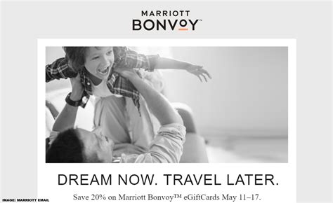 Redeem your marriott bonvoy loyalty points to open a world of adventure, from hotel stays and travel experiences to shopping, gift cards, events and more. Marriott eGiftCards Purchase Problems? - LoyaltyLobby