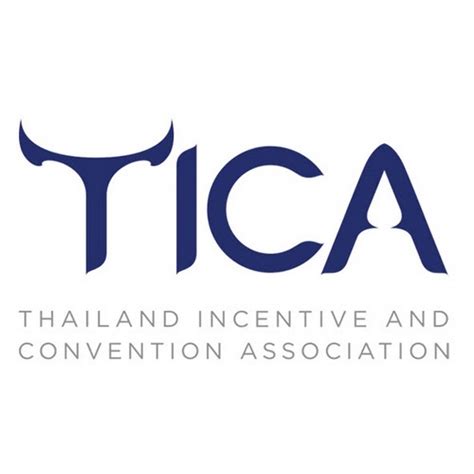TICA Thailand - YouTube