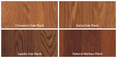 Search for info about mohawk flooring. Mohawk® Perfectseal Solutions 10 Station Oak Mix Laminate ...