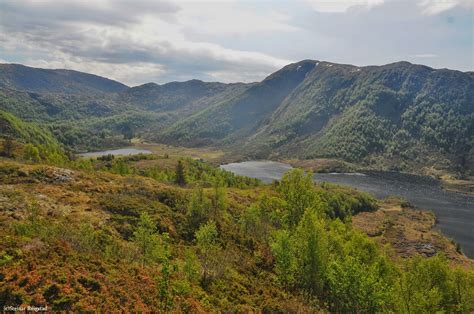 Osterøy is an island municipality in hordaland county, norway. Bilder frå Osterøy: Bilder frå fjellheimen på Osterøy.