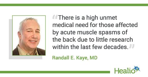 What does phase 3 study mean? Phase 3 study evaluates tolperisone for back spasm pain