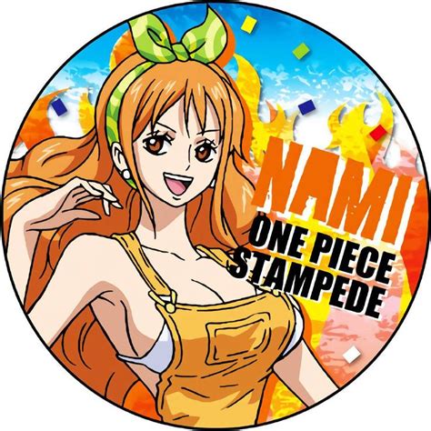 However, when i read the comments regarding hancock. Pin von Boa Hancock auf one piece