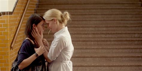 Why not add a little romance to our time in quarantine? The Sexiest Netflix Movies You Can't Believe You MIssed ...