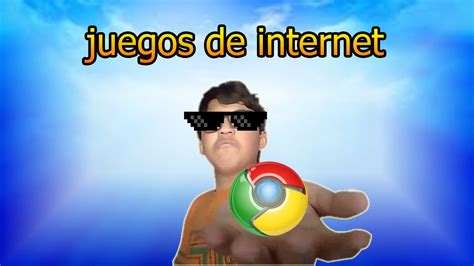 Ver y descargar películas y series con banca internet personas podrás gestionar tus cuentas, realizar pagos y transferencias. jugando juegos de pag de internet Proelgamer87 - YouTube