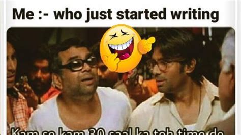 Paresh rawal comedy meme by haso_petpakadke ! Tik Tok Funny Jokes For Whatsapp - Tik Tok Funny Jokes Photo