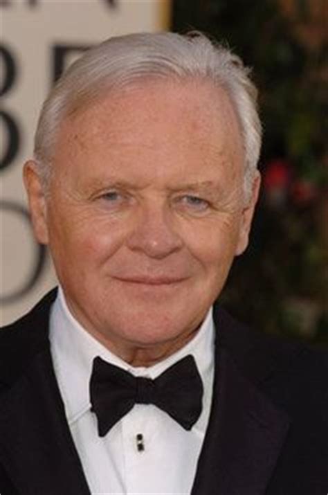 Check out the latest pictures, photos and images of anthony hopkins from 2020. 175 Best Anthony Hopkins images in 2020 | Anthony hopkins ...