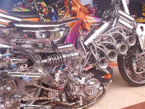 Check spelling or type a new query. 100 Gambar Motor Grand Terlengkap | Gubuk Modifikasi