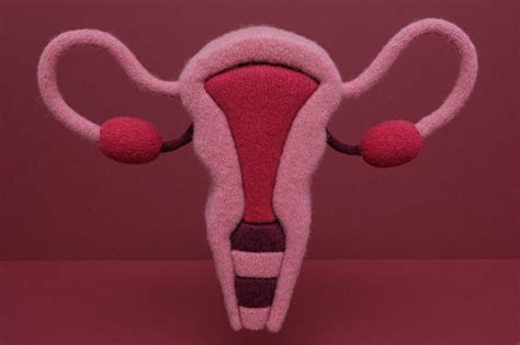The smear test looks for cervical cancer. Cervical cancer: What you should know | IPPF East & South ...