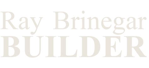 More buying choices $26.30(5 new offers). Ray Brinegar Home Builder Serving Columbus, GA Since 1967
