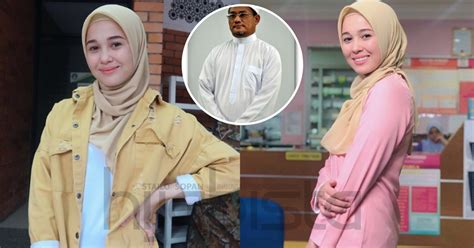 Selepas berdepan dengan isu buka tudung, emma maembong tampil membuat kenyataan mengenai isu terbabit. Isu Buka Tudung Datuk Hassan al-Hafiz Pesan Emma Maembong ...