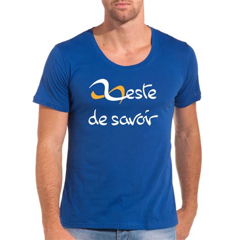 [Résolu] Des t-shirts pour Zeste de Savoir • Forum • Zeste de Savoir