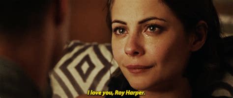 Find gifs with the latest and newest hashtags! roy harper | speedy | arsenal | red arrow | Tumblr