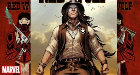 When his parents died in a plane crash in the african nation of wakanda, hunter was adopted by its king, t'chaka. White Wolf : The First-Ever Indigenous Comic Con Puts ...