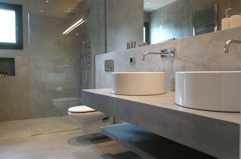 El detallismo, la innovación y la ligereza que presentan las piezas de porcelanosa grupo refuerzan la personalidad de los espacios. Pin em El baño