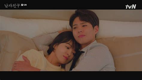 Dear dramacool users, you're watching the devil judge (2021) episode 1 english sub has been released. kiss: kiss me again the series ep 12 eng sub