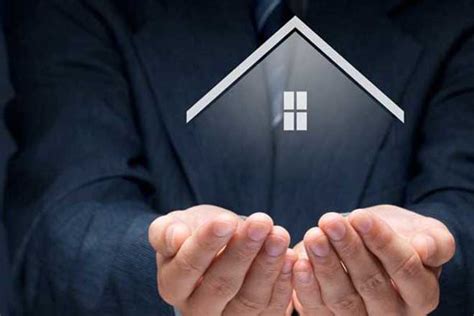 Now ranks as one of the largest regional independent insurance adjusters or (ia firms) in the northeast. Insurance Lawyer Vs Public Adjuster Near Me : Which Is Better?